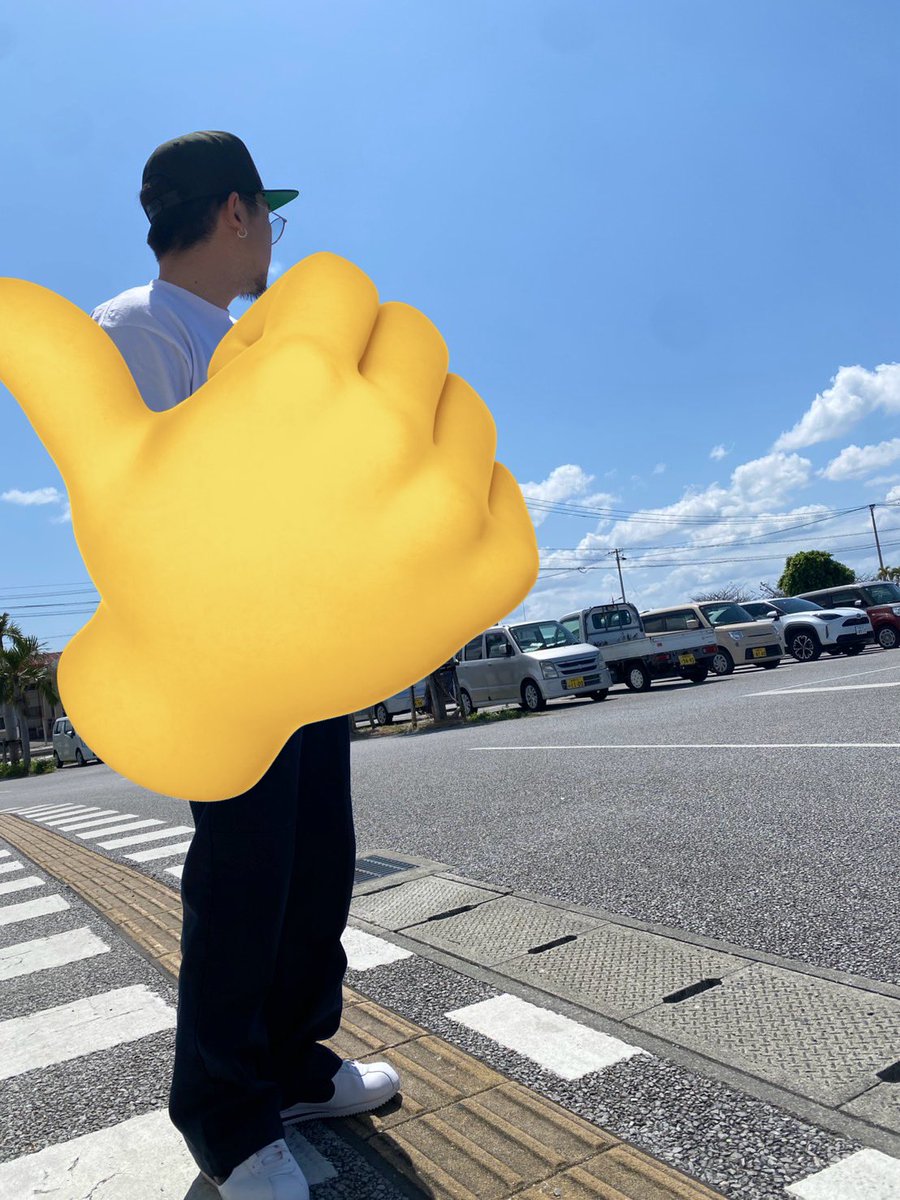 420devil844's tweet image. #うらあか女子とつながりたい  雰囲気