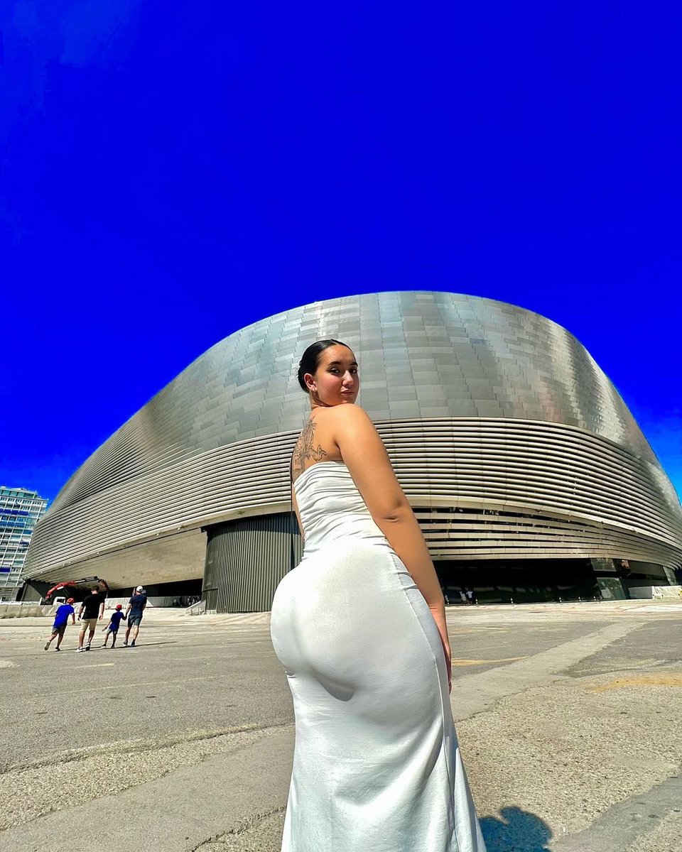 Quashman🤍 tweet media