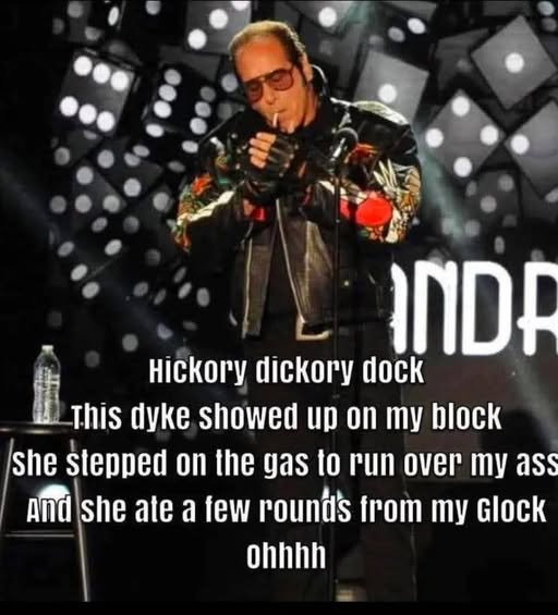 LXXPBUH* tweet media