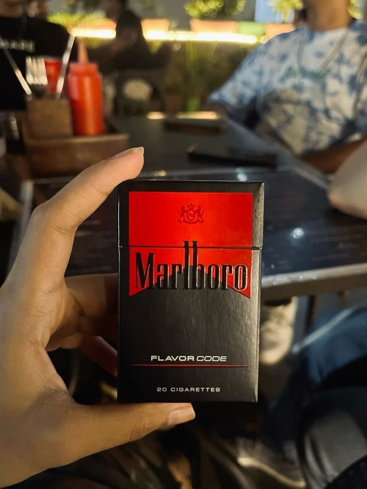 llpipi's tweet image. 