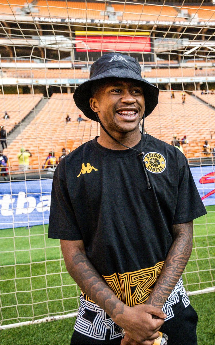 SomashishiniGP's tweet photo. JUST IN!!! The same thing that happened to Ngezana is happening to you 🥹 

You have served the Khosi Nation well young man 🙏 it’s going to be hard to replace you. https://t.co/uu6xl4RwGx