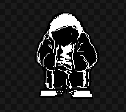 lucky28480's tweet photo. EGODEATH https://t.co/Ngs0SCnIpb
