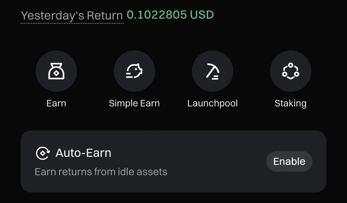 스테이크카지노⩤ ＫＲ.ＦＯＭＯ.ＩＯ ⩥CoinBaccarat.hze