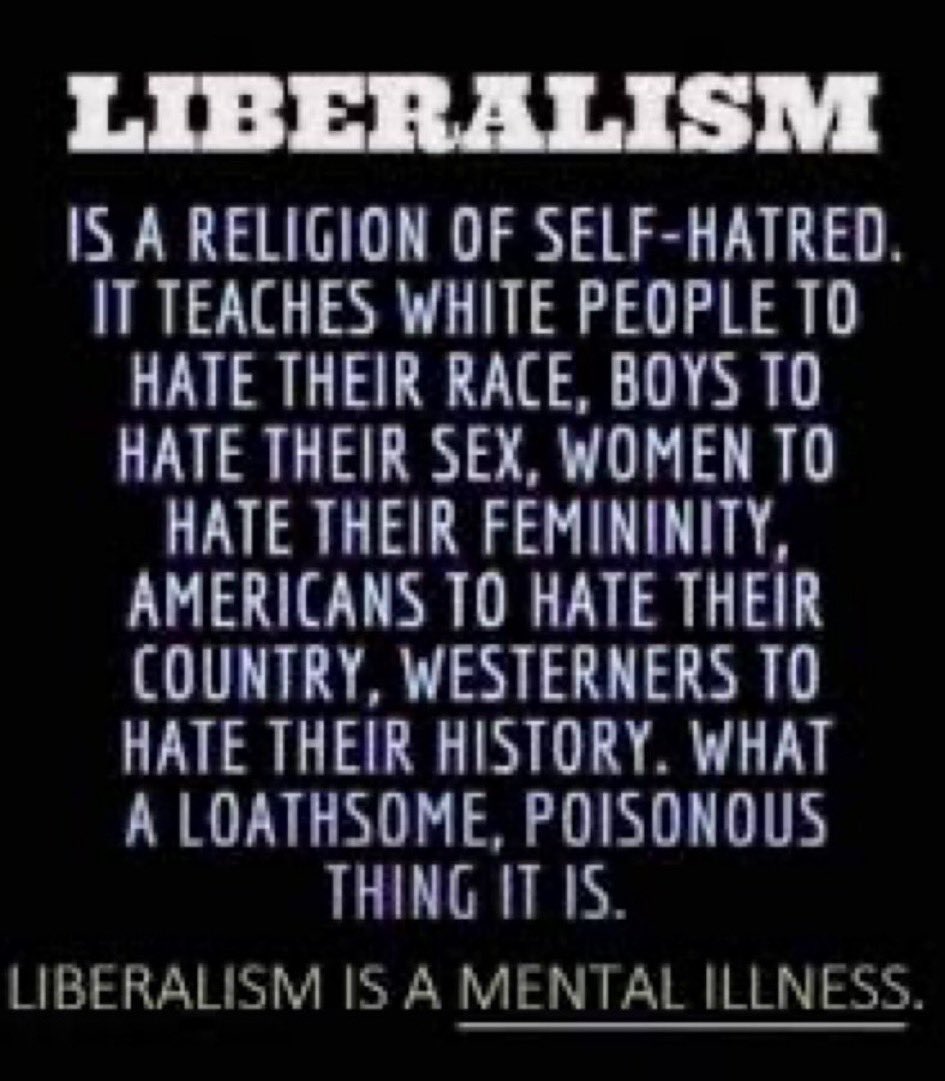 FreedomRcs54200's tweet image. Mental illness