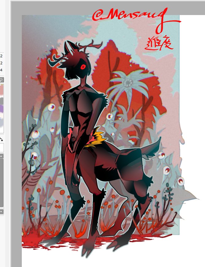 ドア🚪 tweet media