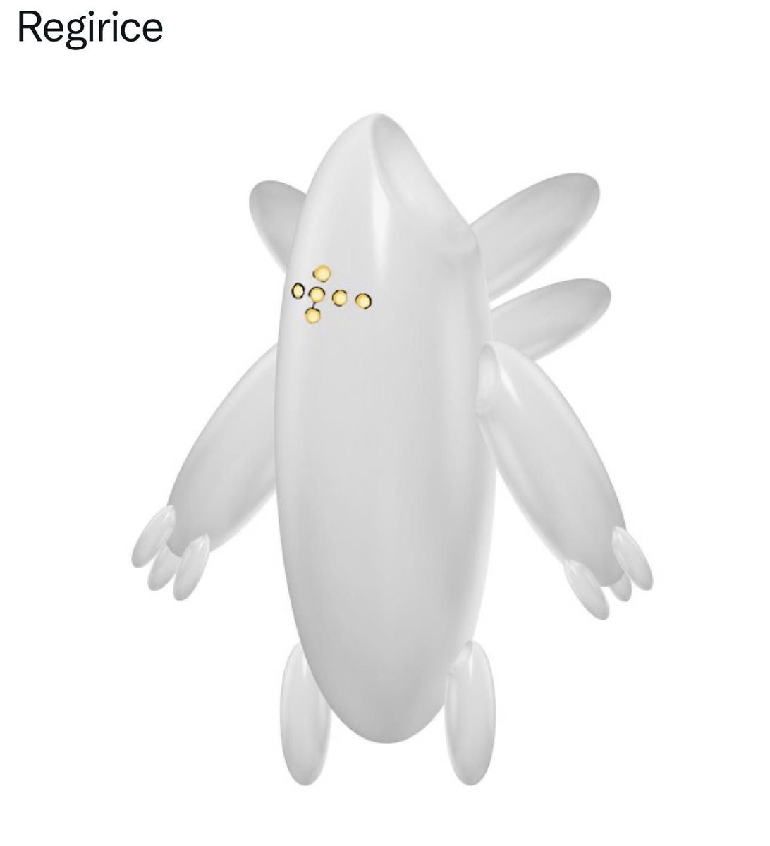 pokemon_daily's tweet image. 