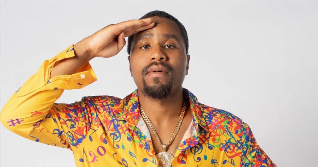 Now Entertainment tweet media