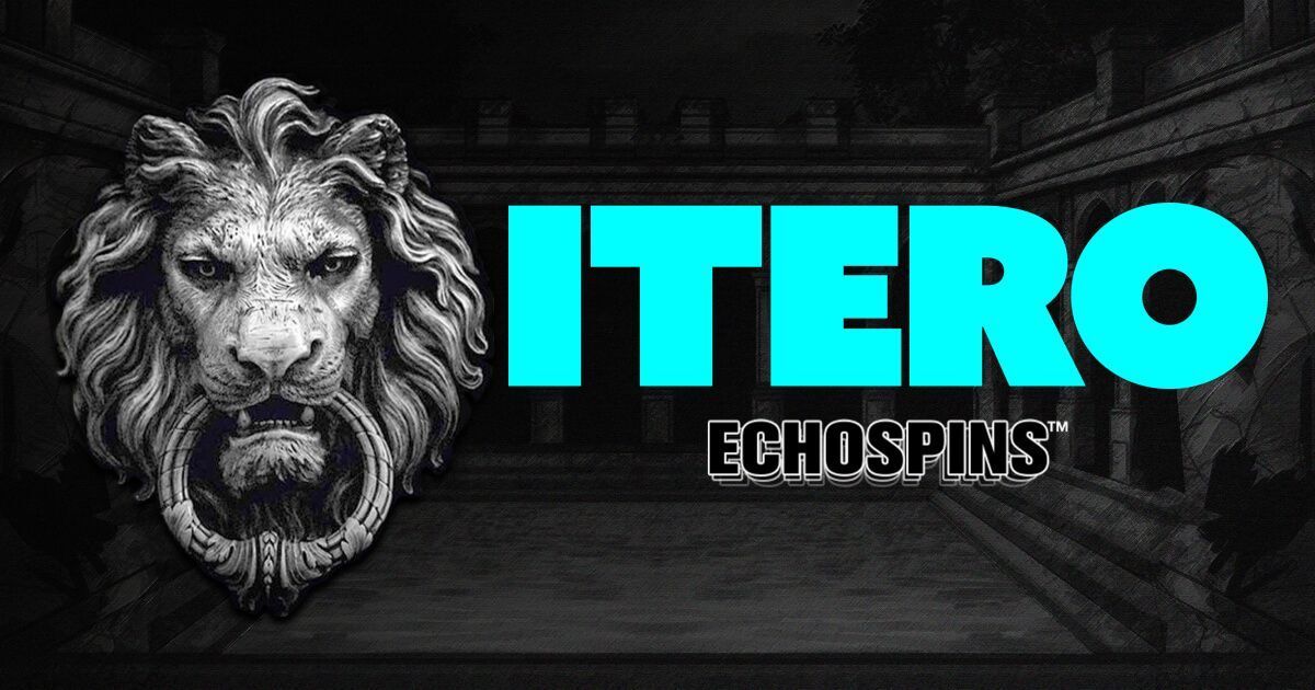 jackpotsounds's tweet image. 🔄 Relentless spin! An 11 ARS bet on Itero looped into a massive 110,000 ARS win — a clean 10,000x hit from Hacksaw Gaming.

Run it back: jackpotsounds.com

#JackpotSounds #Itero #HacksawGaming #BigWin
Bet with your head, not over it | 21+