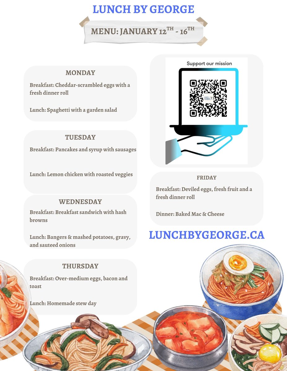 Lunch by George (@george_lunch) on Twitter photo 
