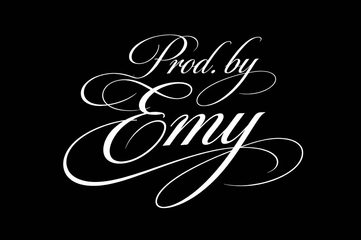 ENEMY✧ tweet media