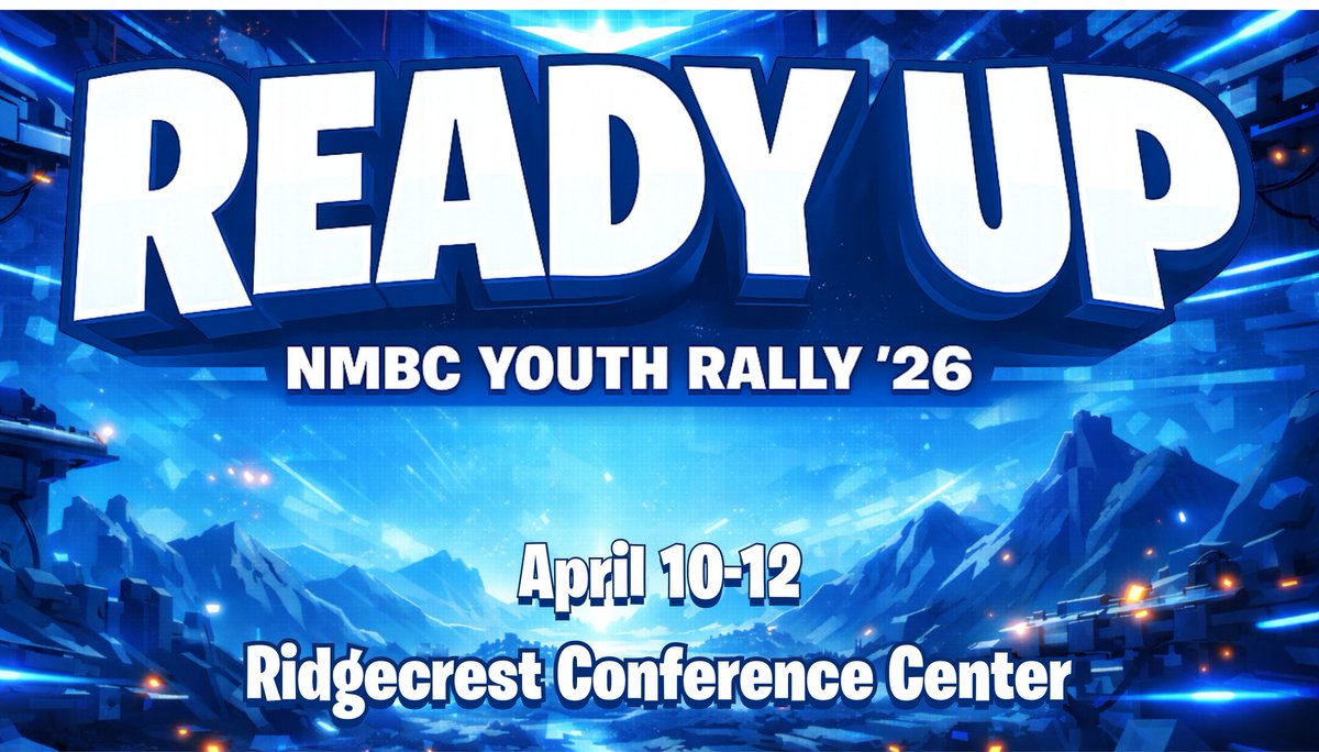 New Manna Baptist tweet media