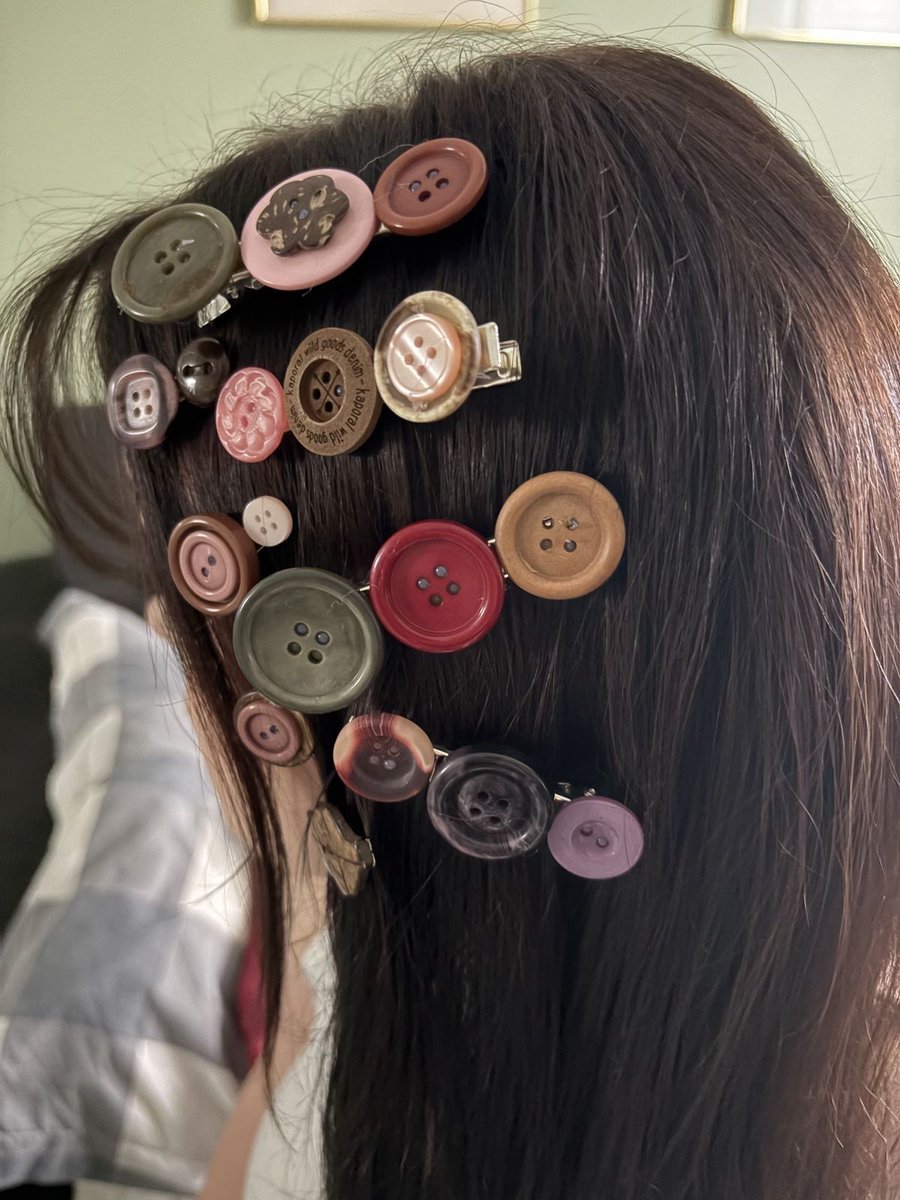 pinkglitterie's tweet image. 