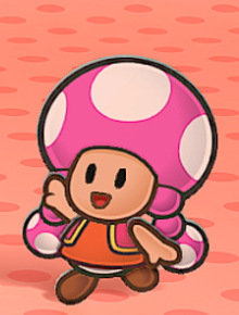 ザク⚜️​🍼 (@zaku_chan_desu) / Posts / X