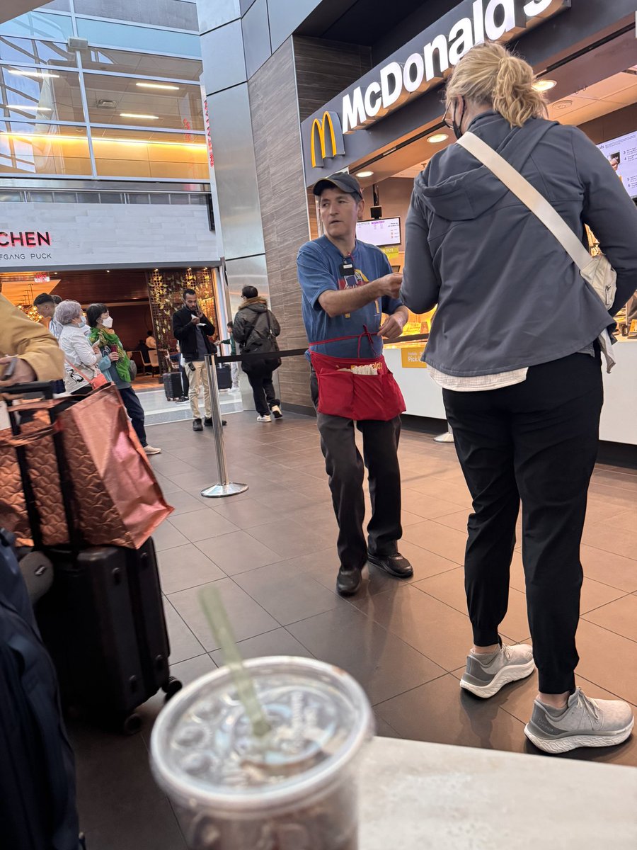 FatDag 🇺🇸 tweet media