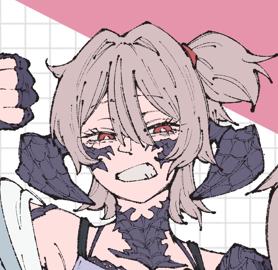 yukaokaokao's tweet image. 