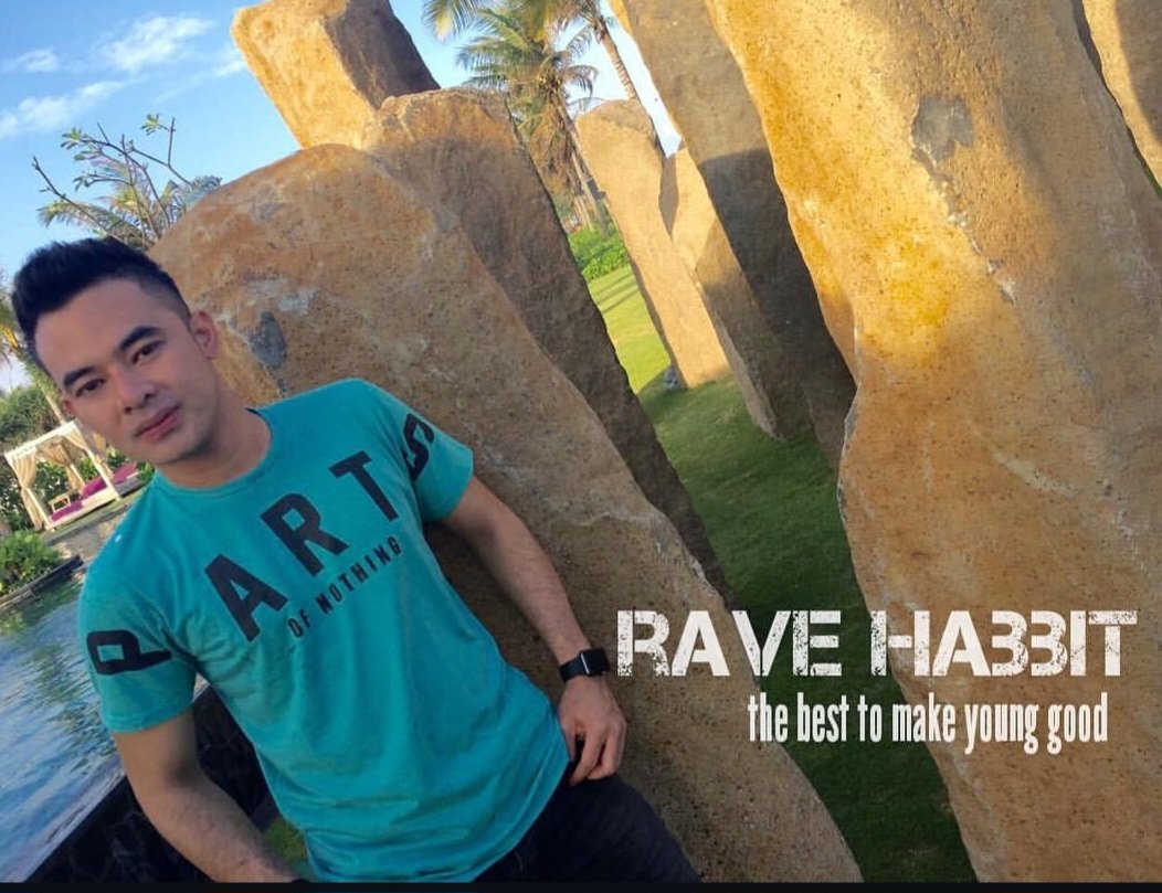 Fernando tweet media