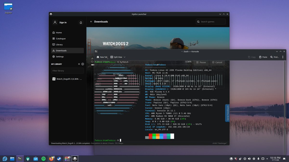 kali 🔻🏳️‍⚧️『Ａｅｒｏ』 tweet media