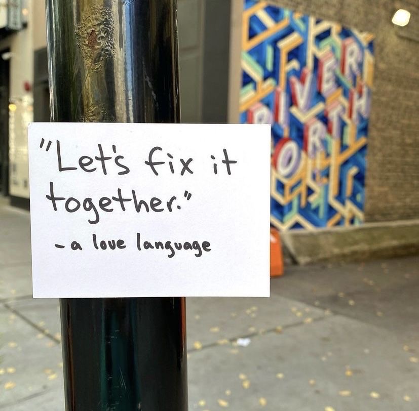 my msg. (@_mymsg) on Twitter photo 