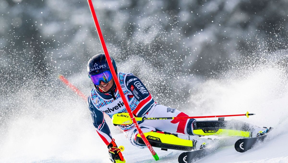 icipaysdesavoie's tweet image. Ski alpin : le Savoyard Paco Rassat remporte le slalom d'Adelboden en Coupe du monde
➡️ l.ici.fr/f14