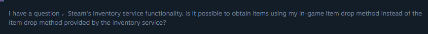 elecheartgame tweet media