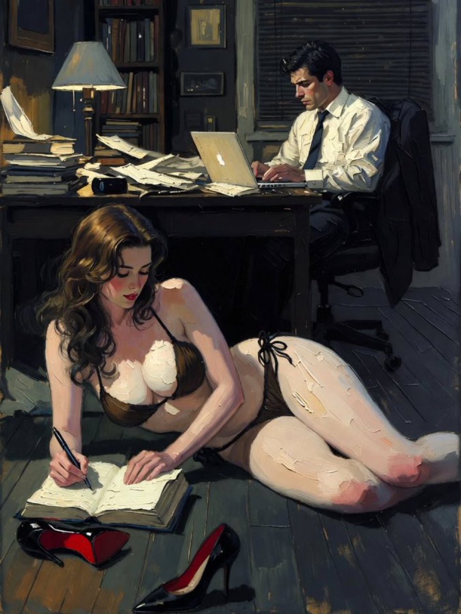 كاتب مُنعزِل (@privatepoet1) on Twitter photo 