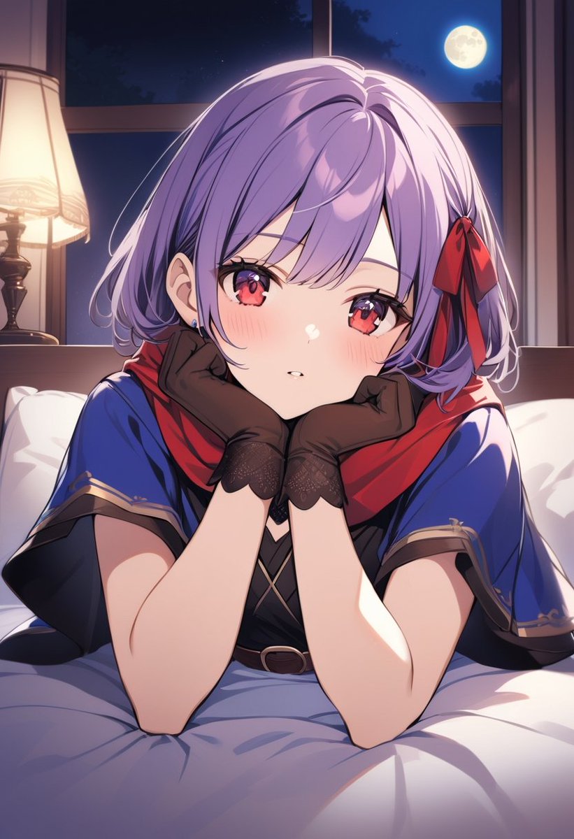 にゃじ様♡ありがとうございます♡ X（旧Twitter）で話題のおもしろ画像や動画 - Yahoo!リアルタイム検索