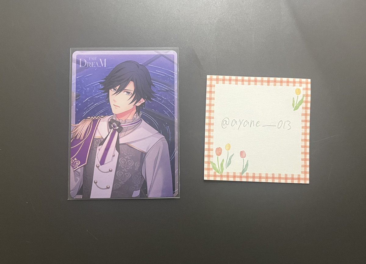 あやね＠取引垢 tweet media