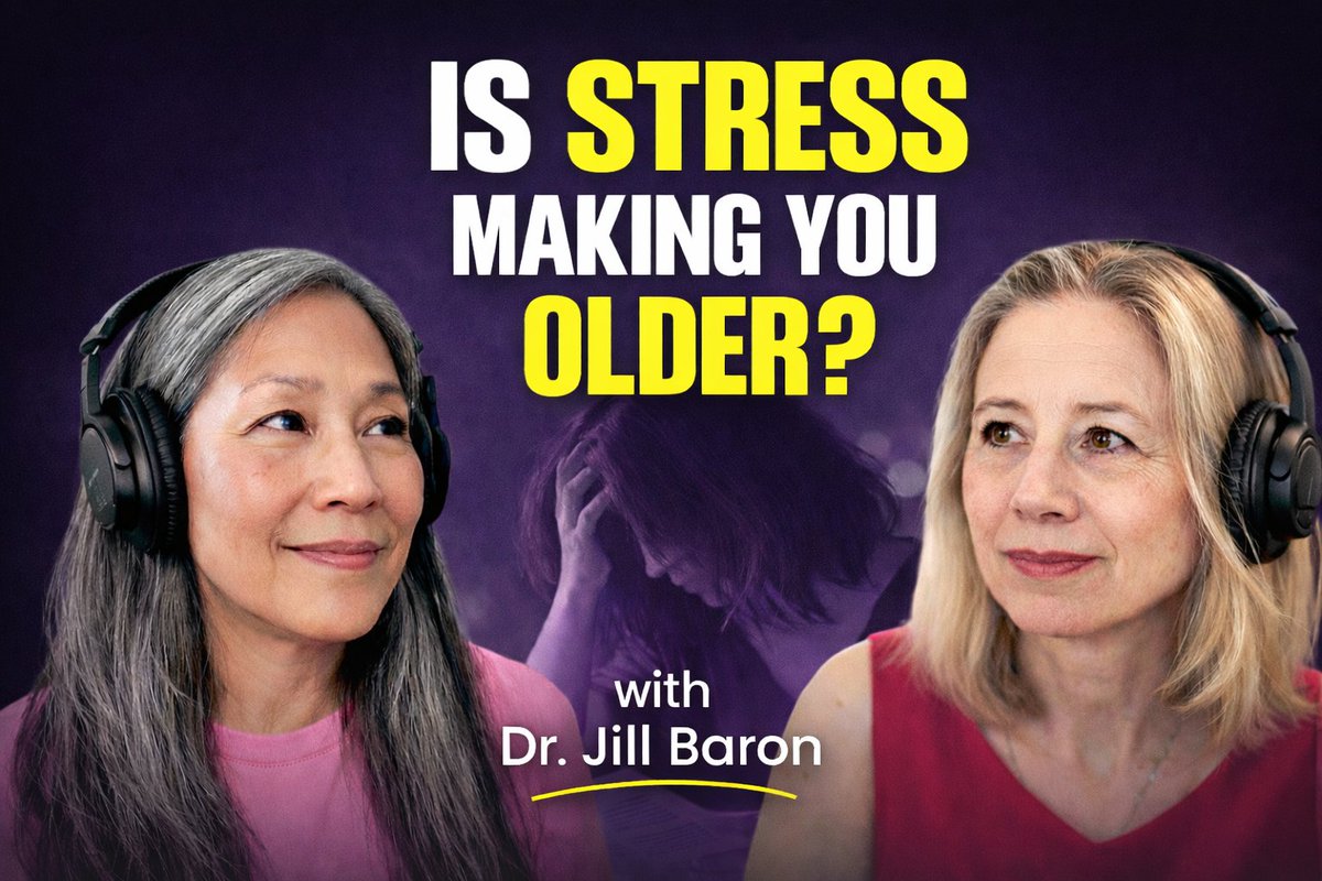 yes2next tweet media