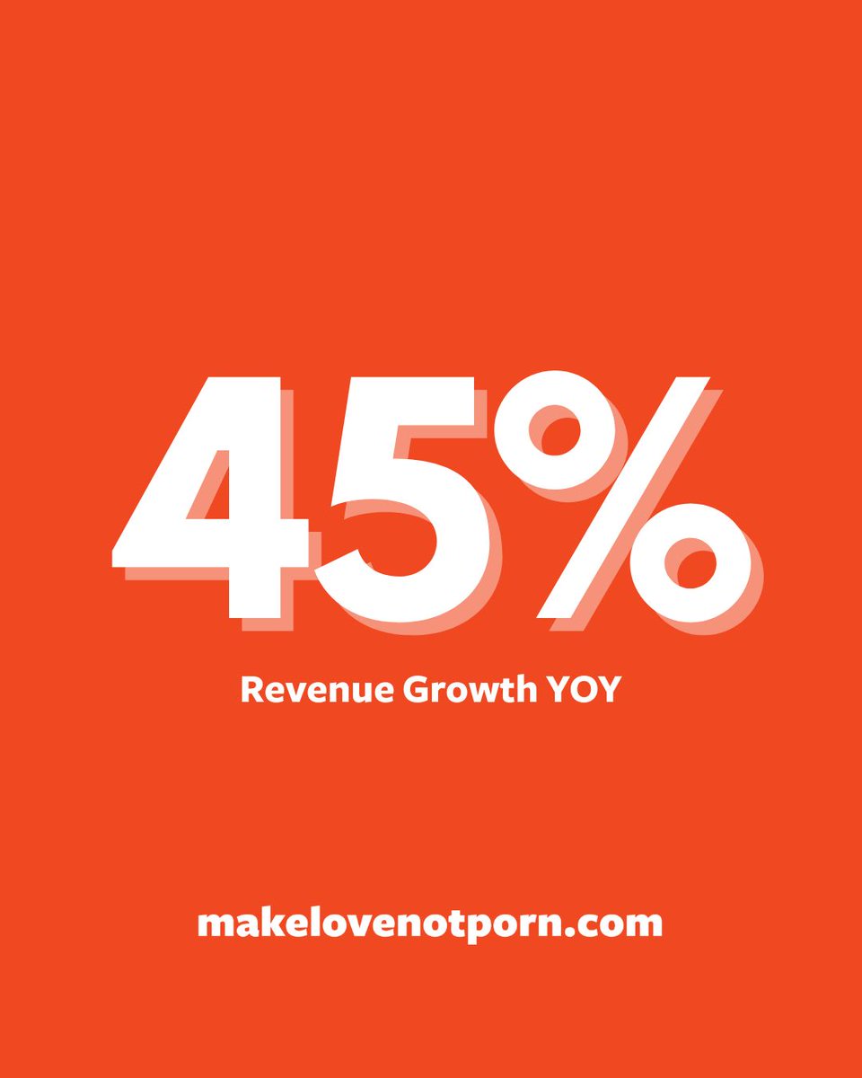 cindygallop.eth (@cindygallop) / Posts / X