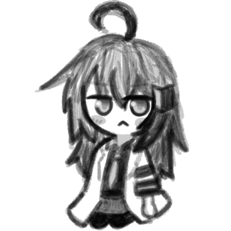 みどりちゃんかわいい！！！ありがとうございます！！！！！