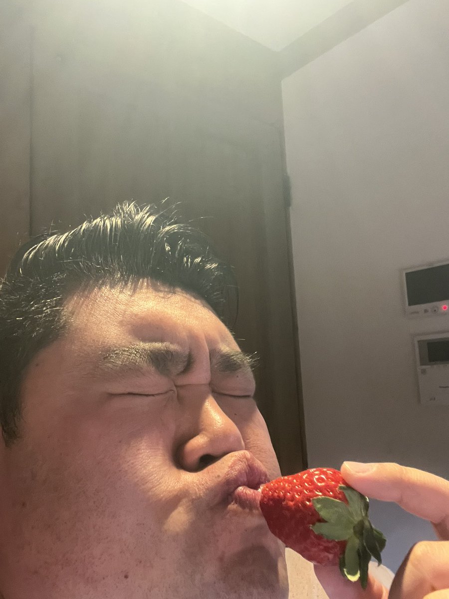 もっち（4/11単独ライブやります） (@mocchi0710) / Posts / X