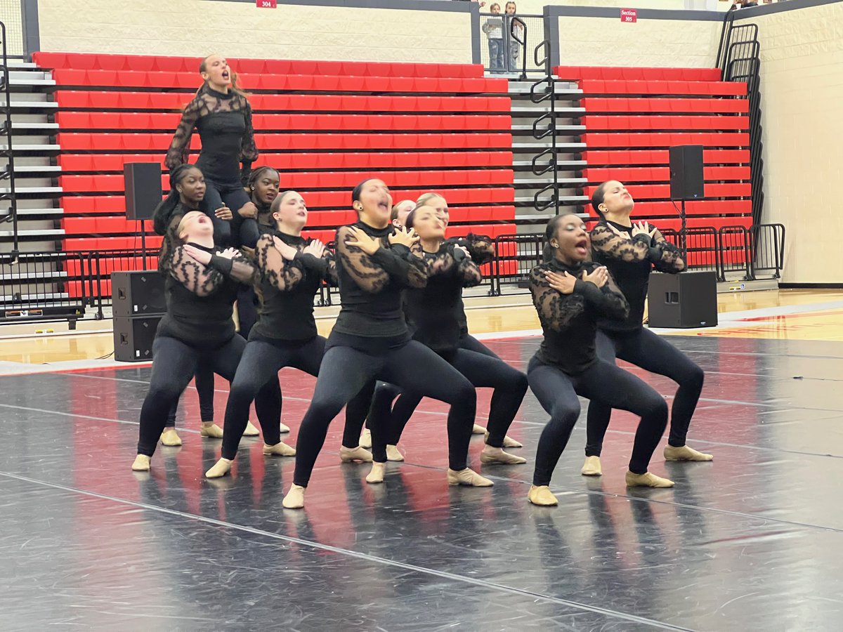 Central Catholic tweet media