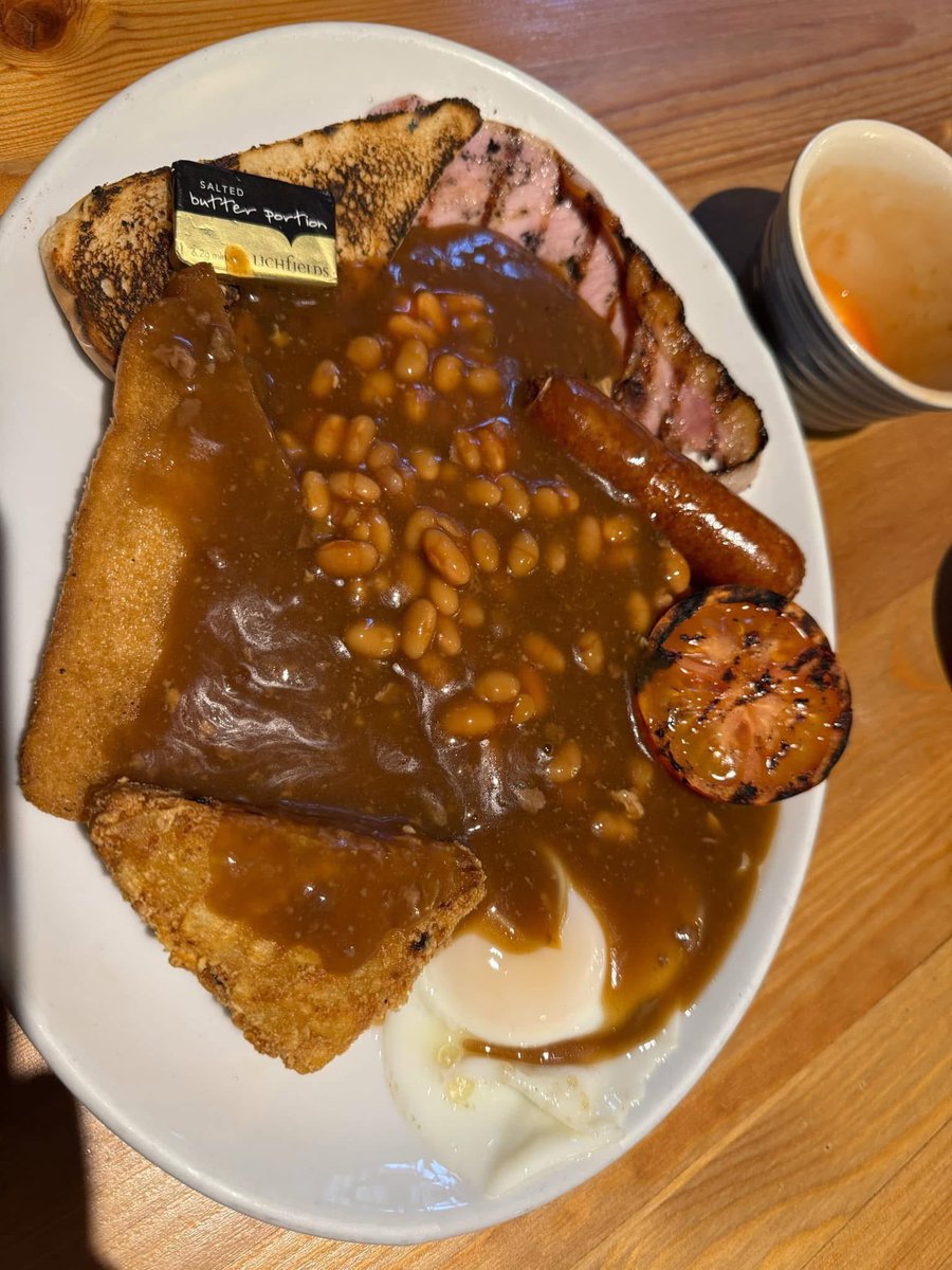 Rate My Plate 🍽️ tweet media