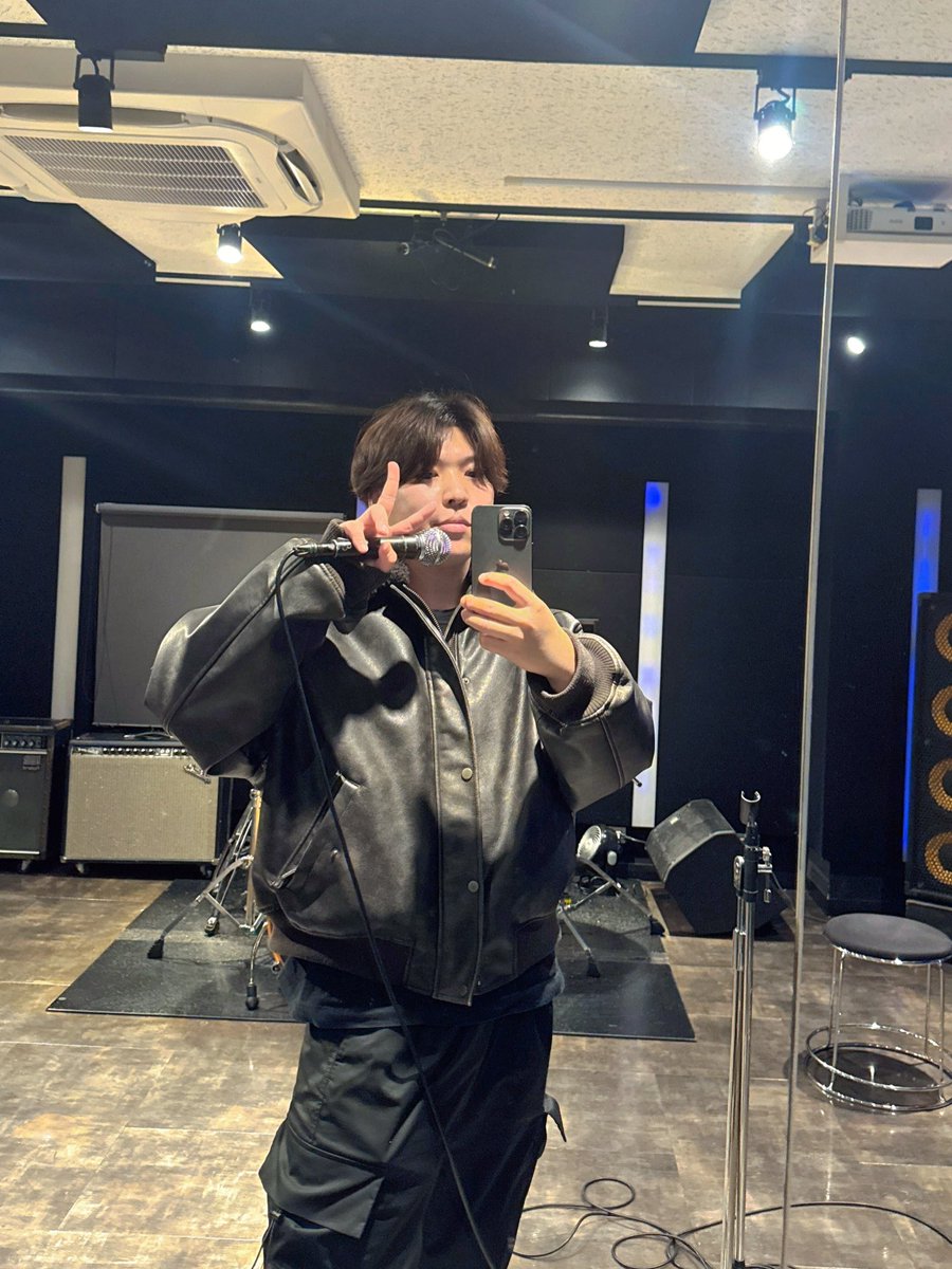 男澤直樹 (Naoki Ozawa) (@naoki_ozz) / Posts / X