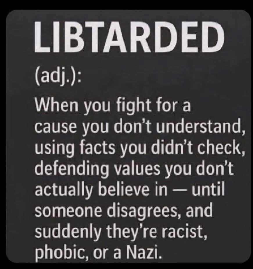 Crazyflix94's tweet image. 