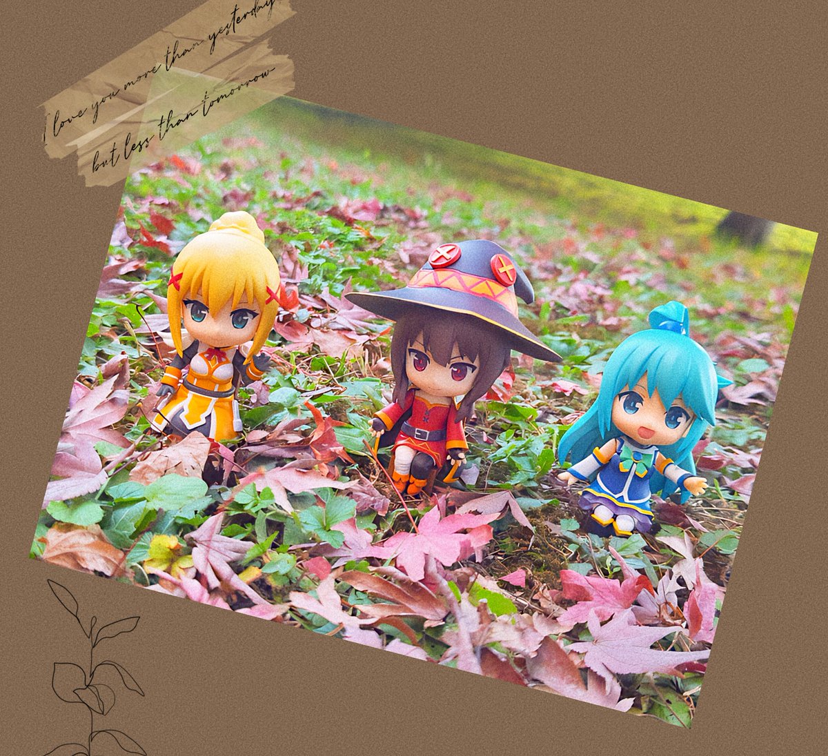 ロマンスドーン【最終値下げ！⠀】 ワンピカード PSA10買取情報 🔥🔥表以外のPSAも高価買取中