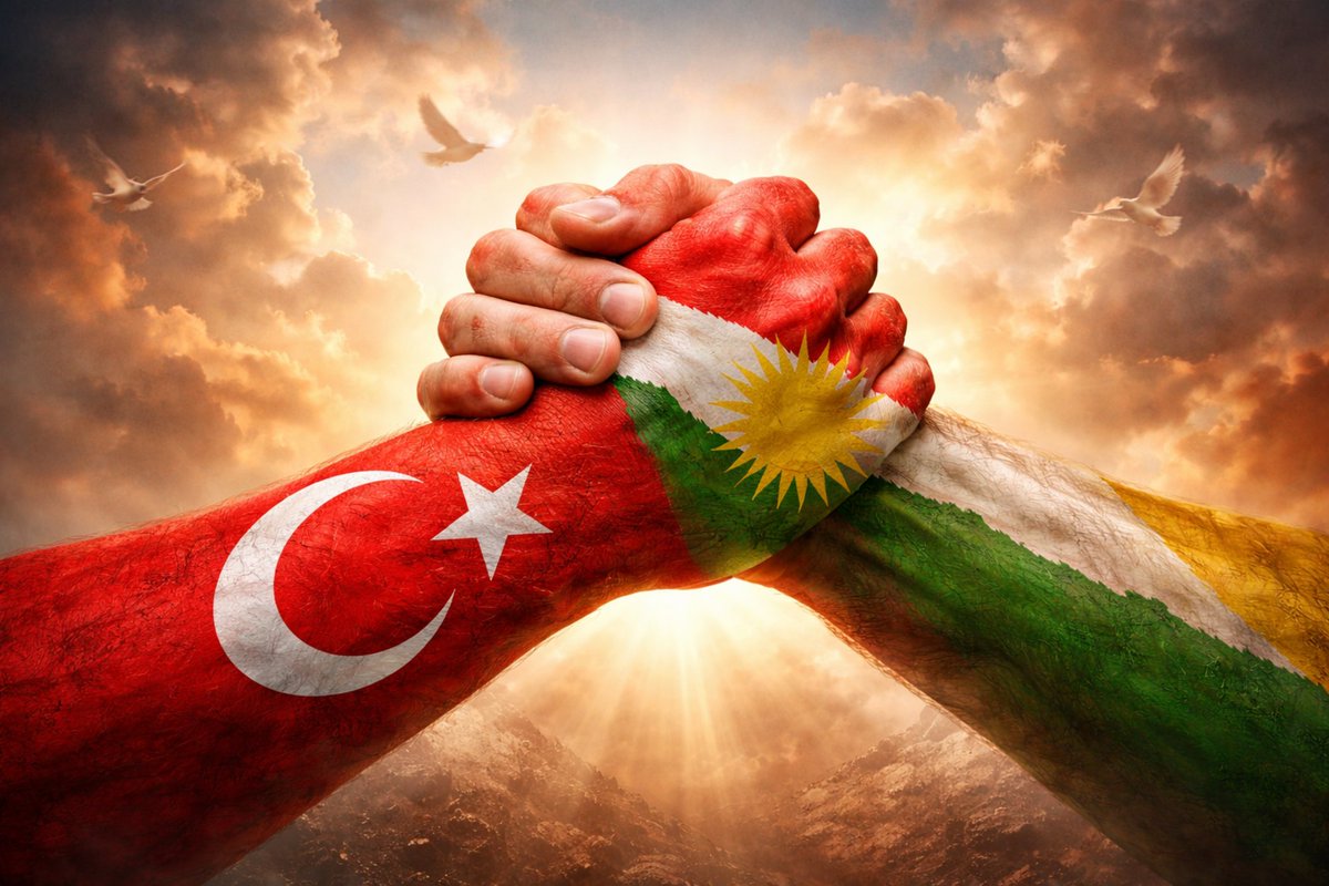 nacihanpolat's tweet image. Türkiye Müslümanlarının Kürt Sorunuyla İmtihanı

@kenan_alpay 'ın @OrhanMiroglu , @MetinerBasin  ve @hc_huseyincelik hakkında kaleme aldığı metin ve bu isimlere yönelttiği ithamlar, Türkiye Müslümanlarının Kürt meselesiyle olan imtihanını bir kez daha görünür kıldı. Bu yazıyı…