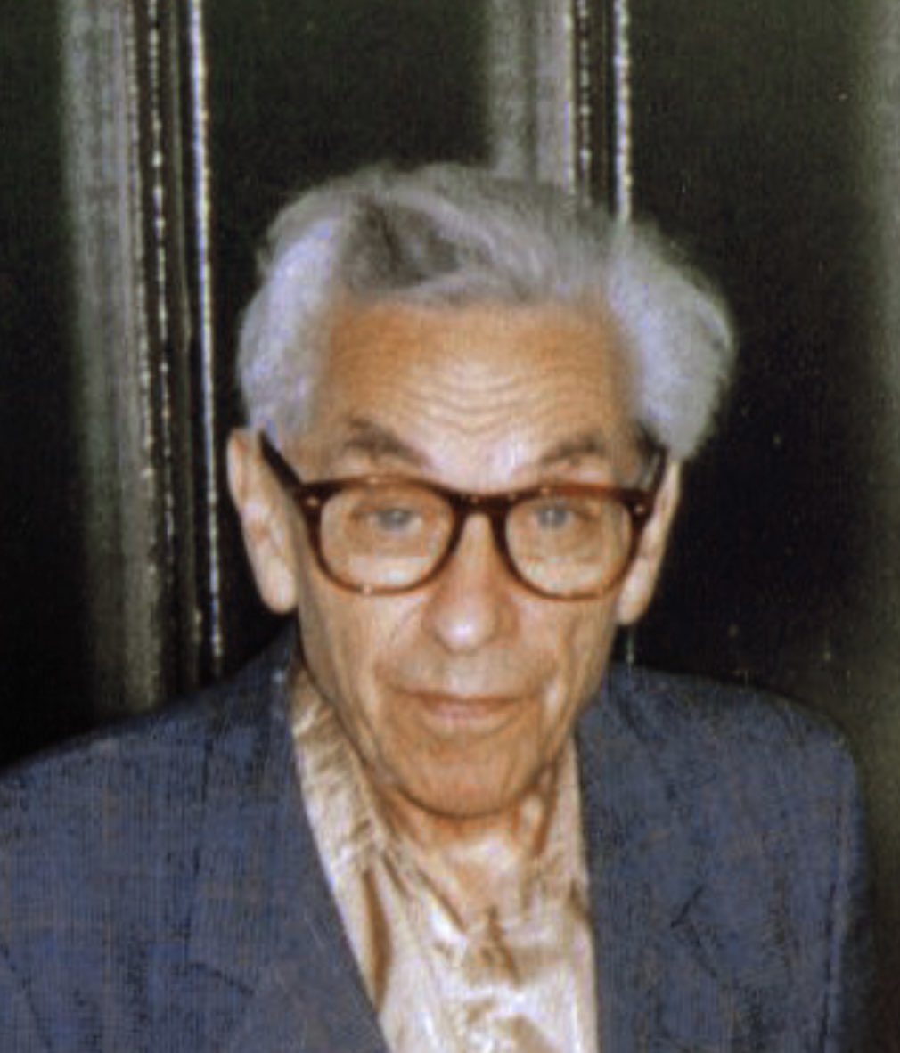 ValerioCapraro's tweet image. There is a lot of excitement because GPT-5.2 solved Erdős problems 728 and 729.

These were open problems in mathematics, and many people are interpreting this as evidence that LLMs are now creative, that they can genuinely produce something new without human feedback. 

This…