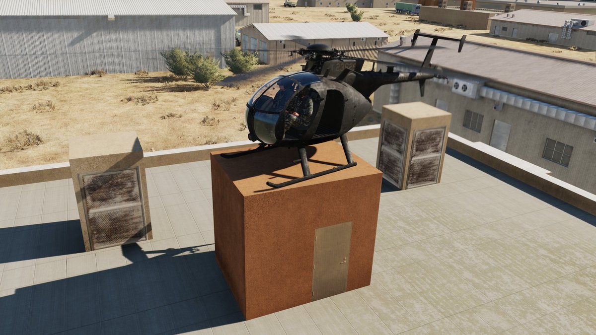 ﾑ-民】E92M3S65B40A (@e92m3s65b40a) / Posts / X