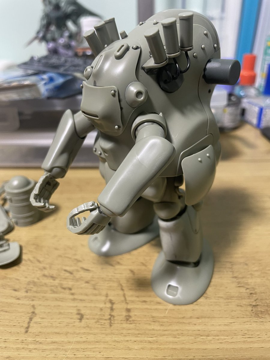 ももken同梱⭕️です。 ホンダ ライブ・Dio ZX」のスケルトン仕様を限定発売 | Honda 企業情報