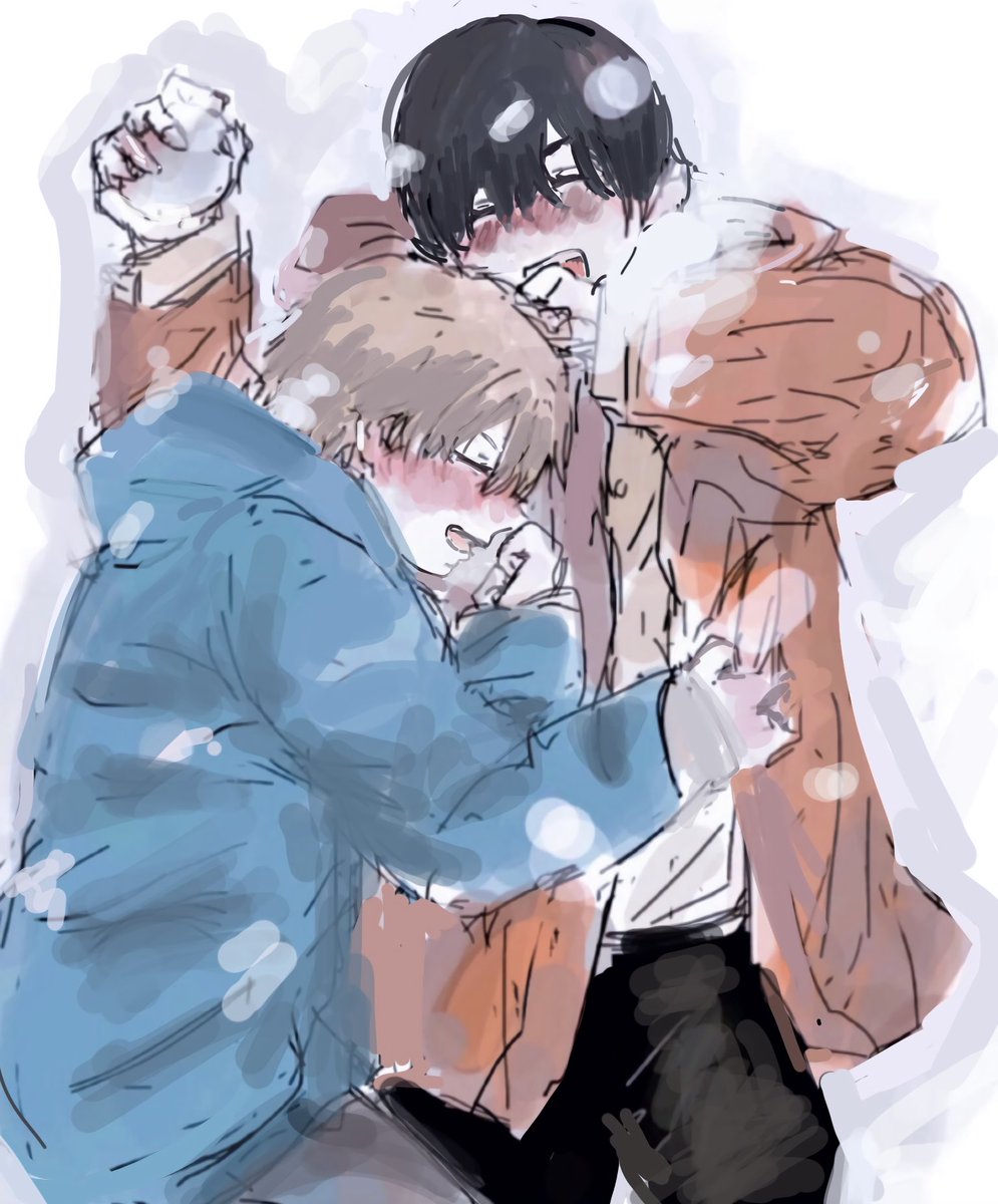 me_ku_ji_ra_'s tweet photo. おしょた https://t.co/lSeLJ2E1NE