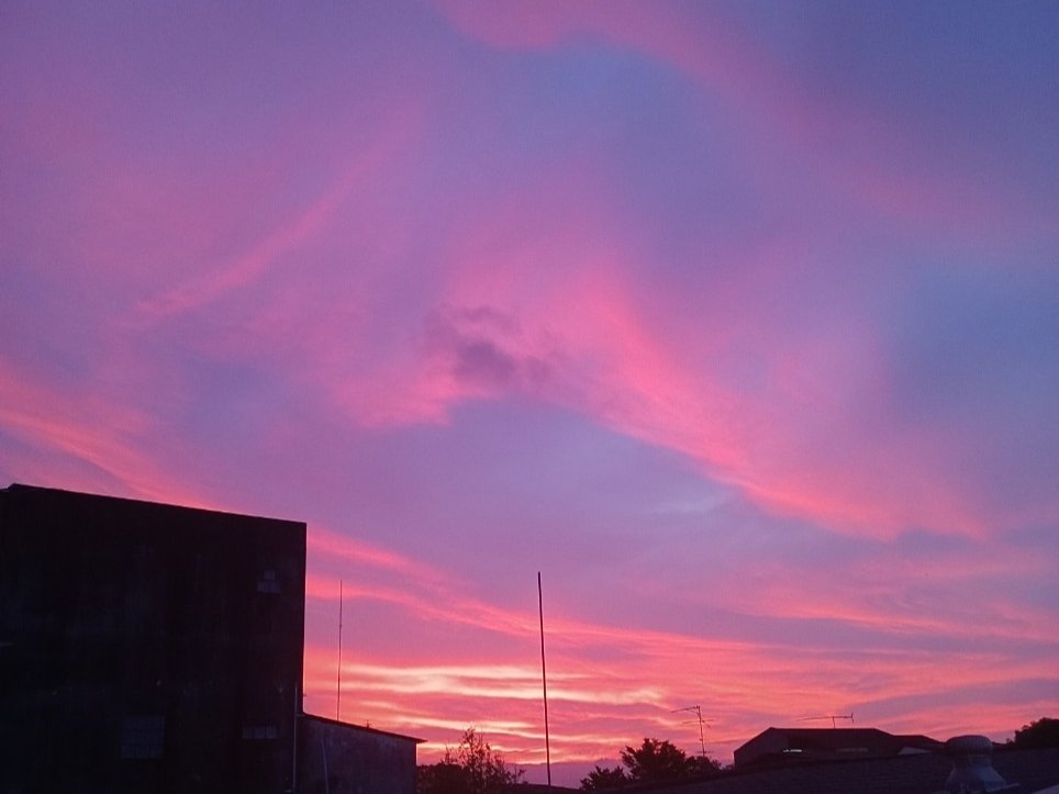 Randommatthias's tweet image. 📮Please help me by sharing this.

#เมื่อเขาเป็นมากกว่าเจ้าหนี้
⧎ chapter ─ 21 คนนี้เหรอที่มึงชอบ

Link 🖇readawrite.com/a/f6bf6f2c7f1f…