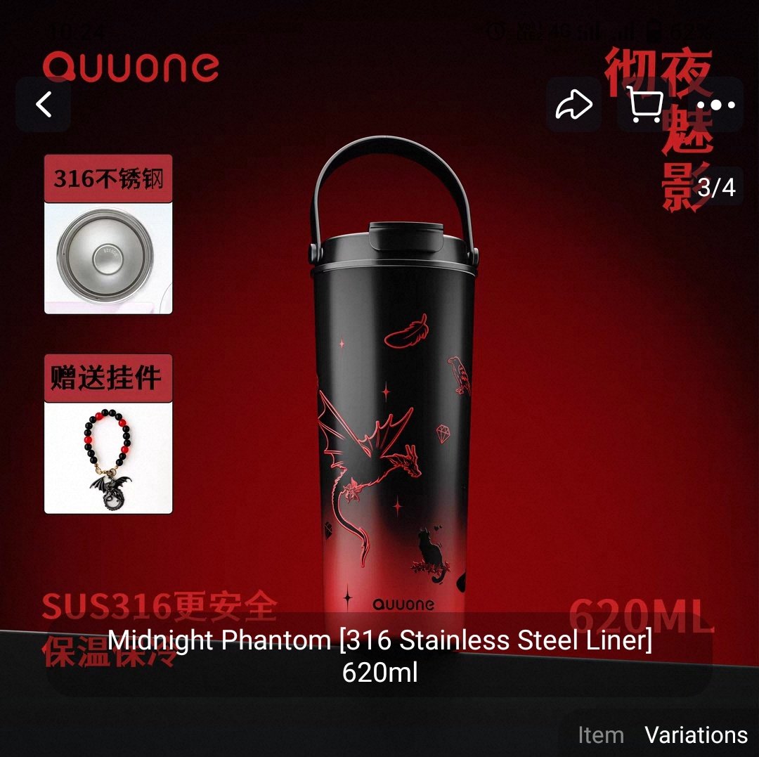 𝑭𝒚𝒏❄️ tweet media