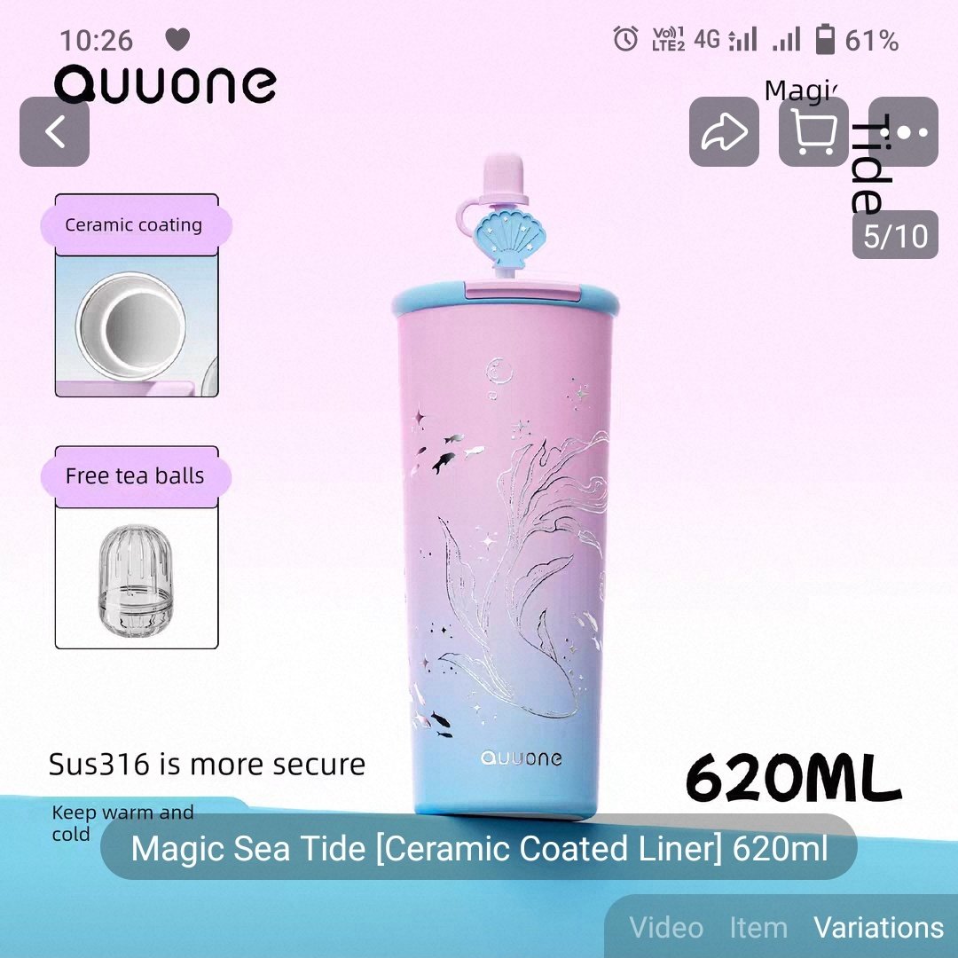 𝑭𝒚𝒏❄️ tweet media