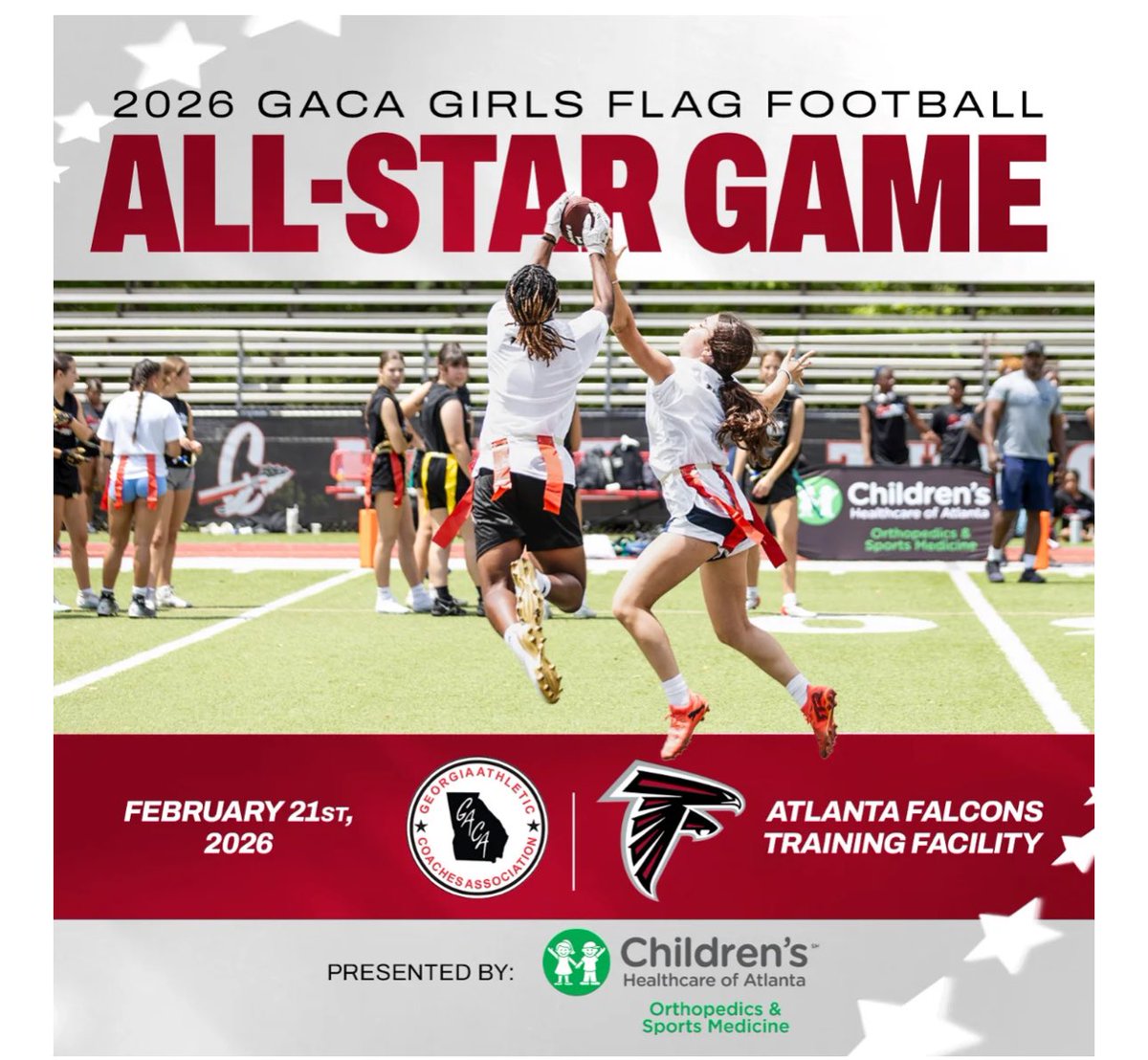 Whitewater Flag Football tweet media