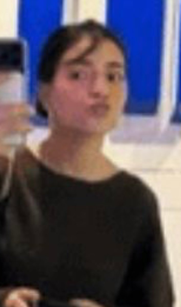 jasmine tweet media