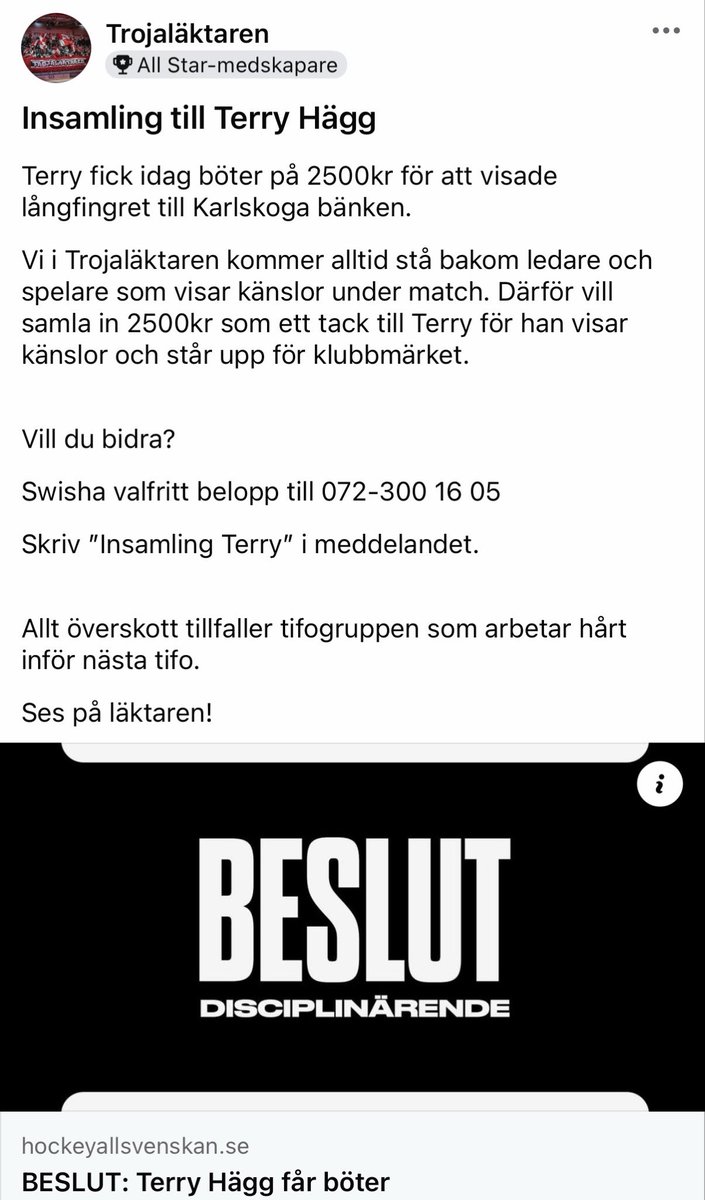 Sebastian Jönsson tweet media