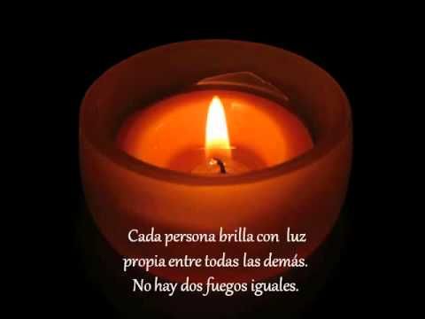 Francisco Rivera Larreal (@larrealrivera) on Twitter photo 