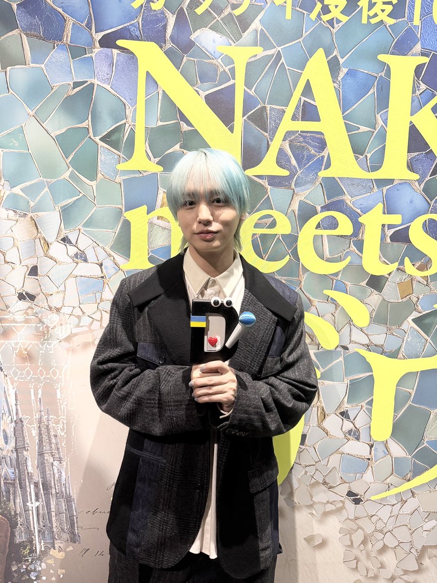 明日10時25分〜 DottiDotti 👀 デイくんが紹介 いとうあさこ 生出演