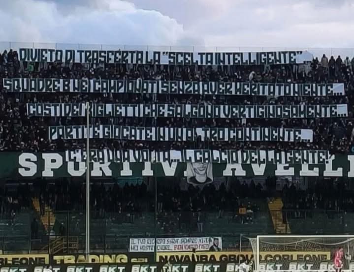 Bravissimi 👏🏻👏🏻👏🏻
